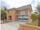 1482 Wynnum Road, Tingalpa QLD 4173