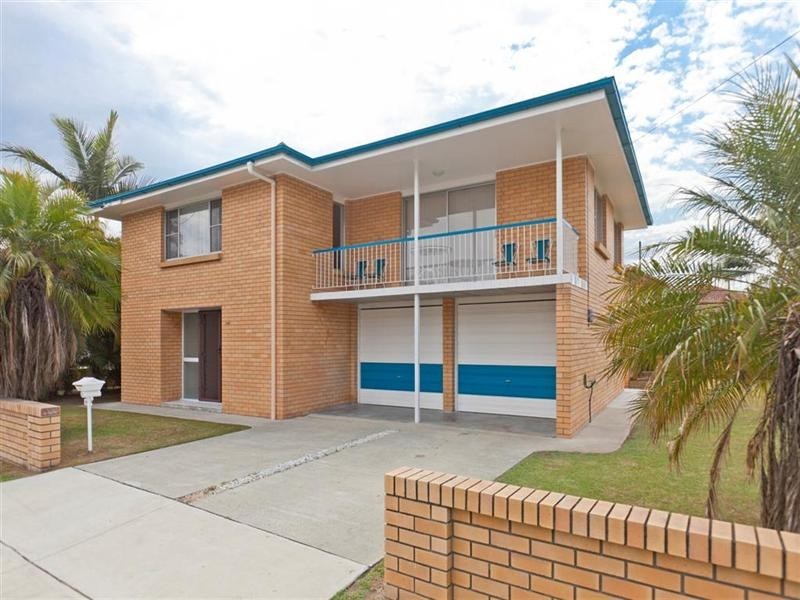 1482 Wynnum Road, Tingalpa QLD 4173