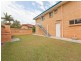 1482 Wynnum Road, Tingalpa QLD 4173