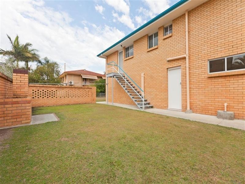 1482 Wynnum Road, Tingalpa QLD 4173