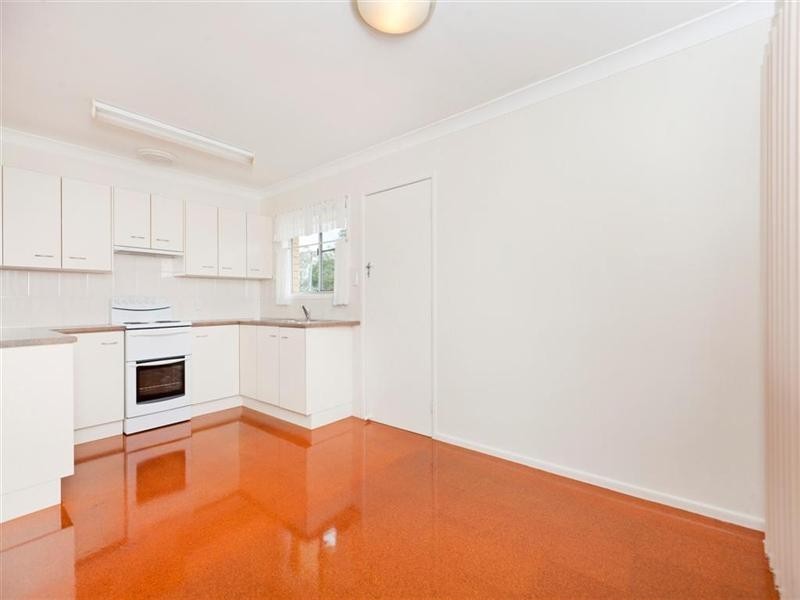 1482 Wynnum Road, Tingalpa QLD 4173