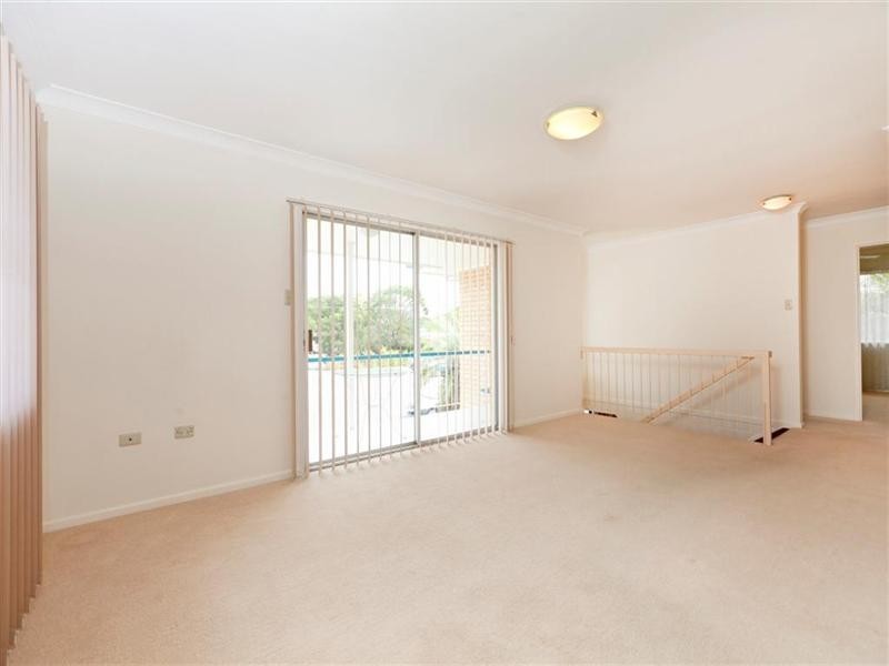 1482 Wynnum Road, Tingalpa QLD 4173