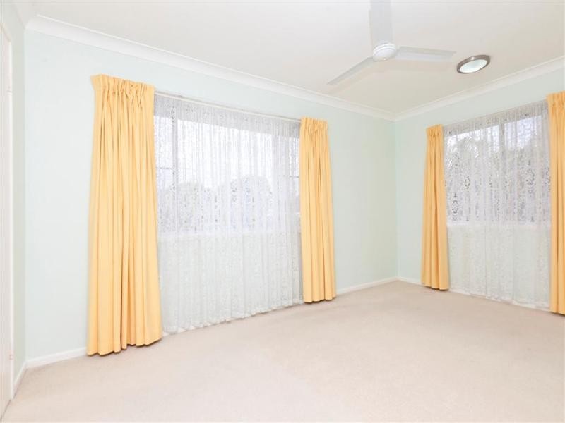 1482 Wynnum Road, Tingalpa QLD 4173