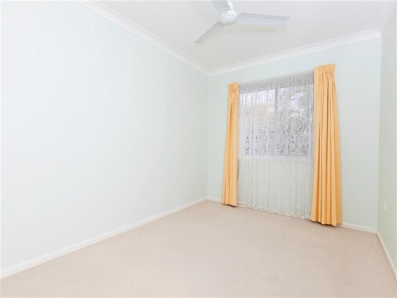 1482 Wynnum Road, Tingalpa QLD 4173