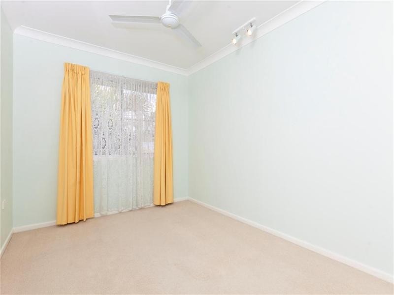 1482 Wynnum Road, Tingalpa QLD 4173