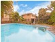 211 Queen Street, Cleveland QLD 4163