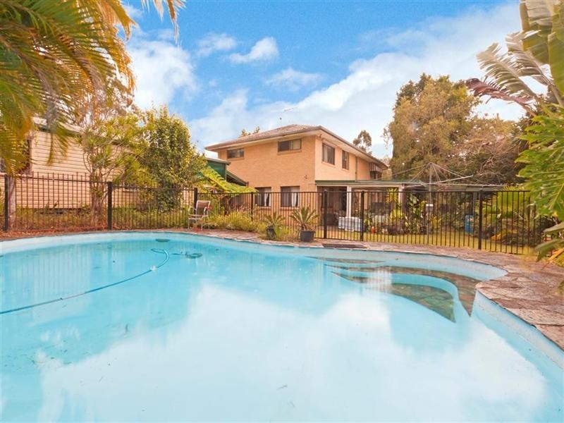 211 Queen Street, Cleveland QLD 4163