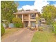 211 Queen Street, Cleveland QLD 4163
