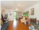 211 Queen Street, Cleveland QLD 4163
