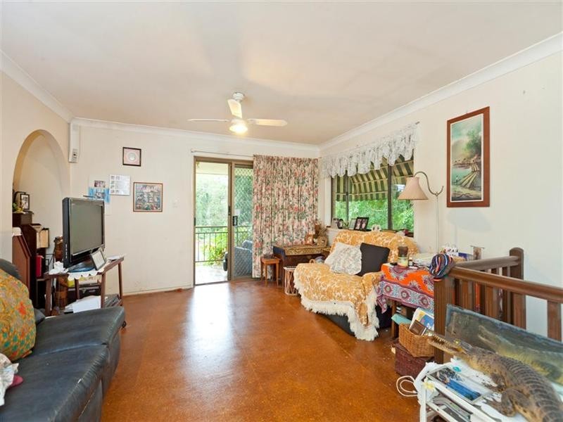 211 Queen Street, Cleveland QLD 4163