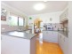 211 Queen Street, Cleveland QLD 4163