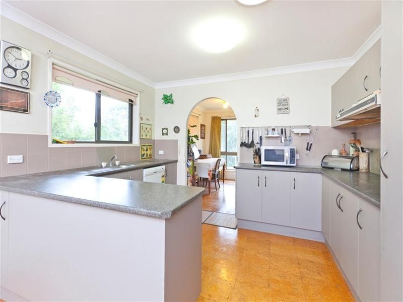 211 Queen Street, Cleveland QLD 4163