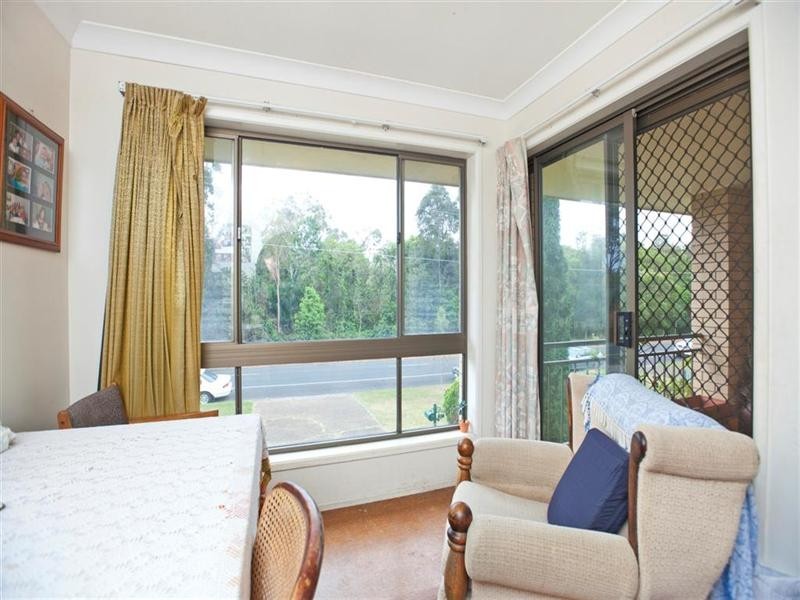 211 Queen Street, Cleveland QLD 4163