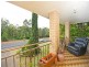 211 Queen Street, Cleveland QLD 4163