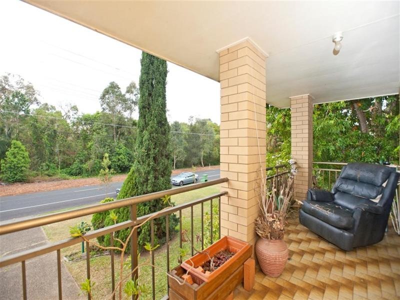 211 Queen Street, Cleveland QLD 4163