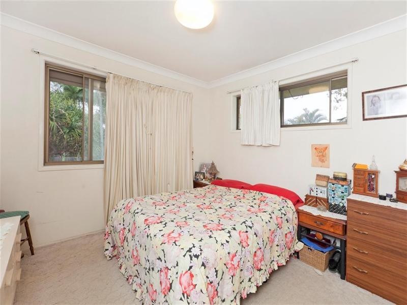 211 Queen Street, Cleveland QLD 4163