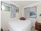 211 Queen Street, Cleveland QLD 4163