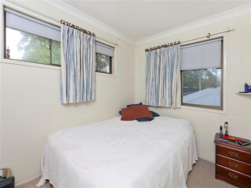 211 Queen Street, Cleveland QLD 4163