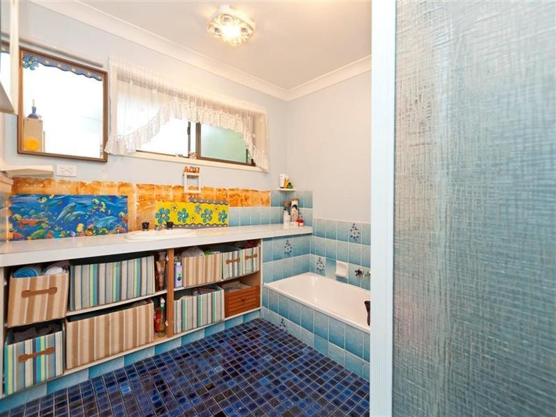 211 Queen Street, Cleveland QLD 4163