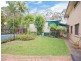 211 Queen Street, Cleveland QLD 4163