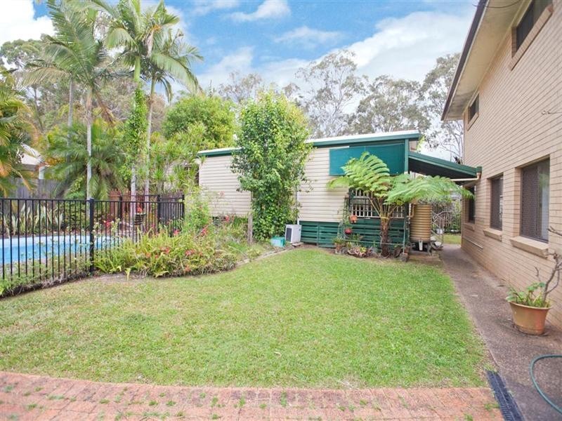 211 Queen Street, Cleveland QLD 4163