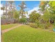211 Queen Street, Cleveland QLD 4163
