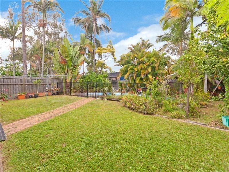 211 Queen Street, Cleveland QLD 4163