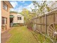 211 Queen Street, Cleveland QLD 4163