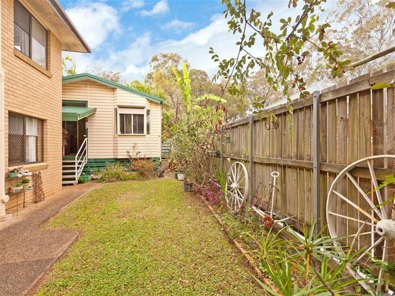 211 Queen Street, Cleveland QLD 4163