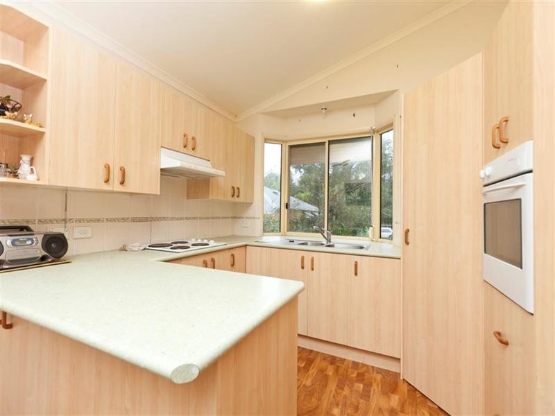 211 Queen Street, Cleveland QLD 4163