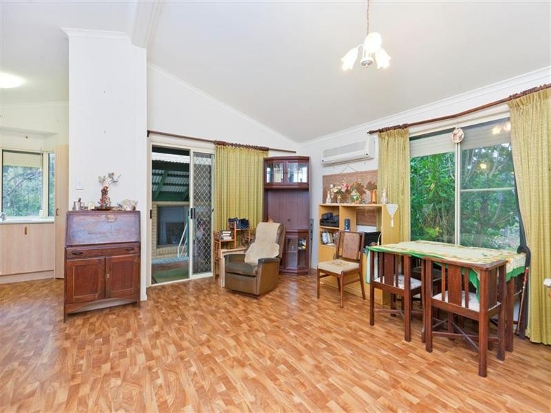 211 Queen Street, Cleveland QLD 4163