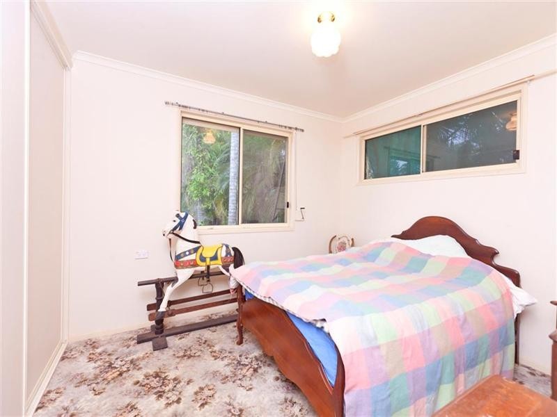 211 Queen Street, Cleveland QLD 4163