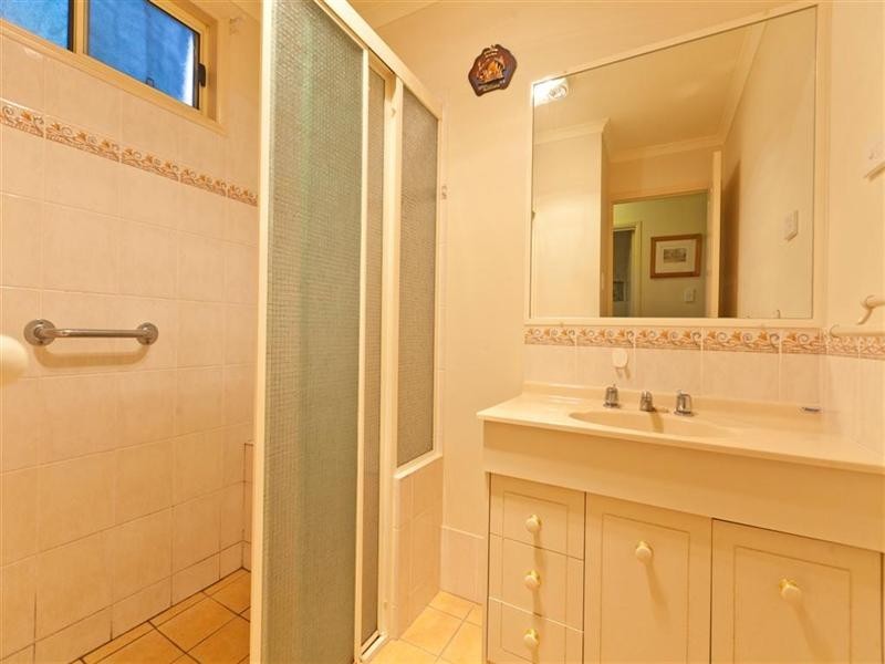 211 Queen Street, Cleveland QLD 4163