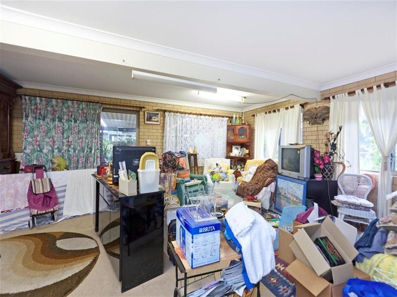 211 Queen Street, Cleveland QLD 4163