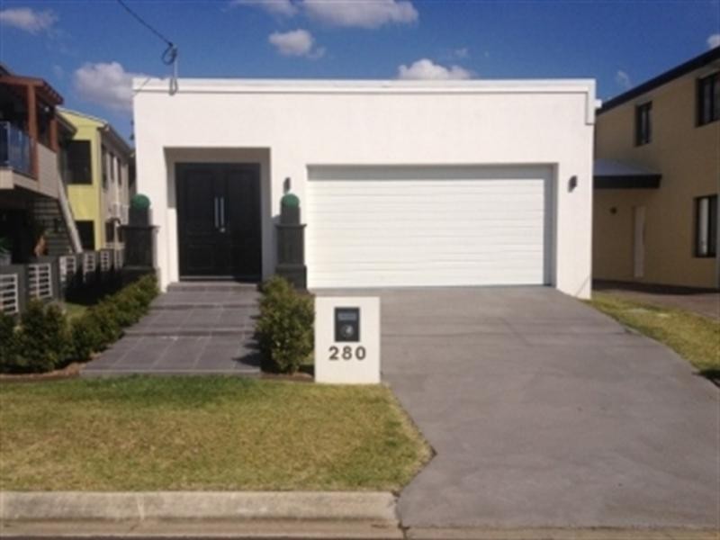 280 Queens Esplanade, Thorneside QLD 4158