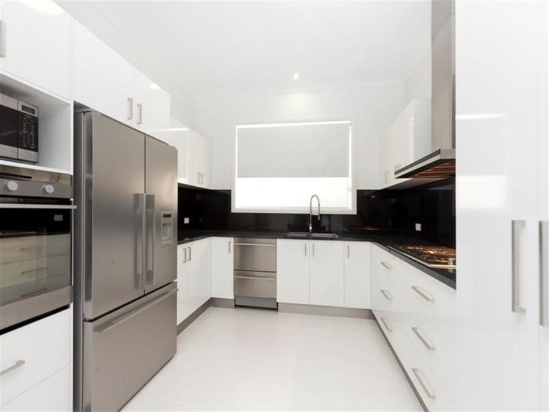 280 Queens Esplanade, Thorneside QLD 4158