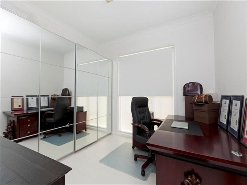 280 Queens Esplanade, Thorneside QLD 4158