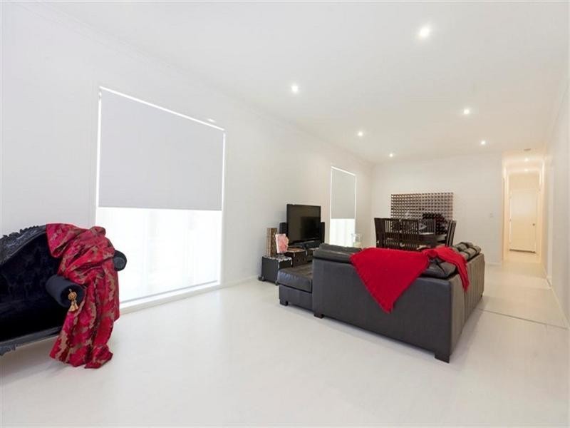 280 Queens Esplanade, Thorneside QLD 4158