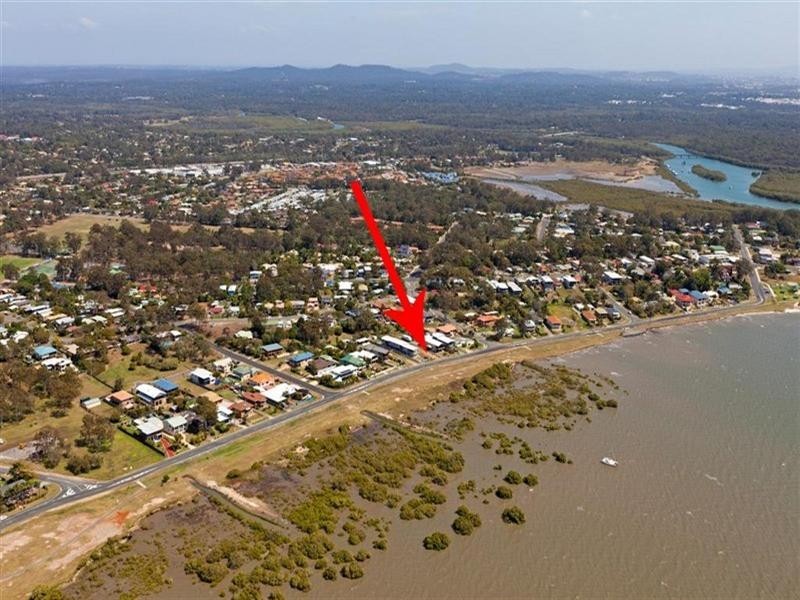 280 Queens Esplanade, Thorneside QLD 4158