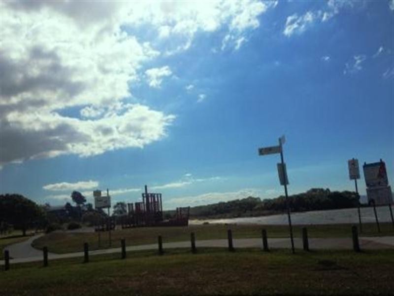 280 Queens Esplanade, Thorneside QLD 4158