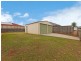 2 Parklane Road, Victoria Point QLD 4165