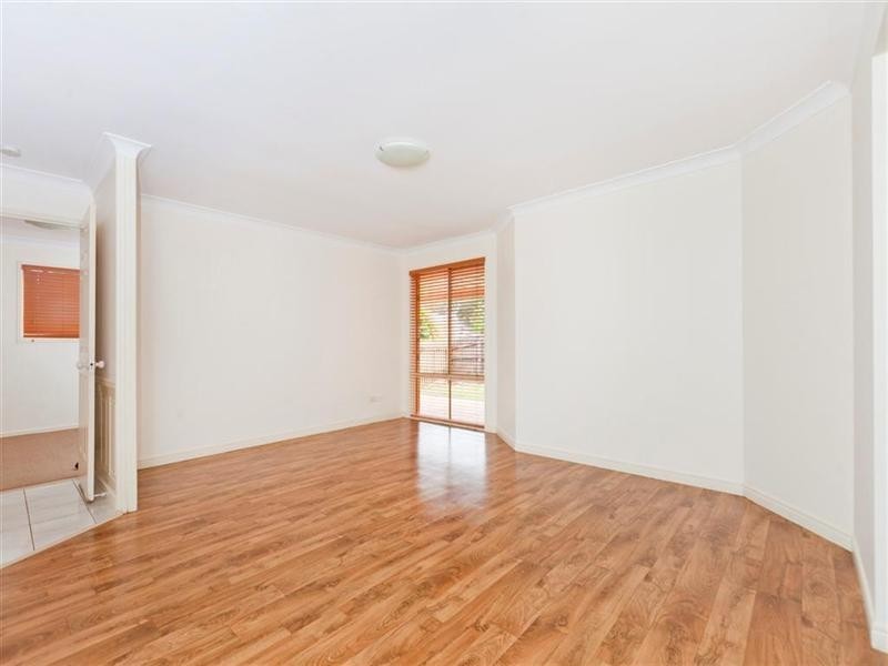 2 Parklane Road, Victoria Point QLD 4165