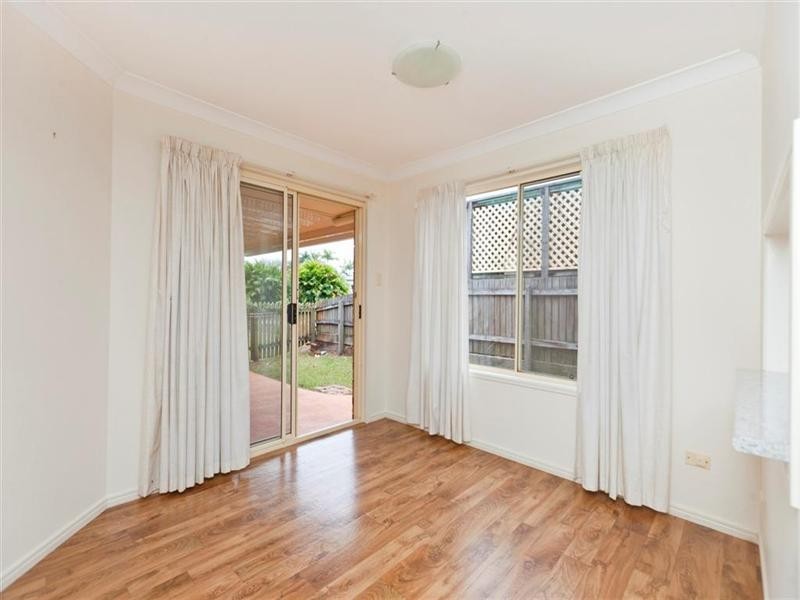 2 Parklane Road, Victoria Point QLD 4165