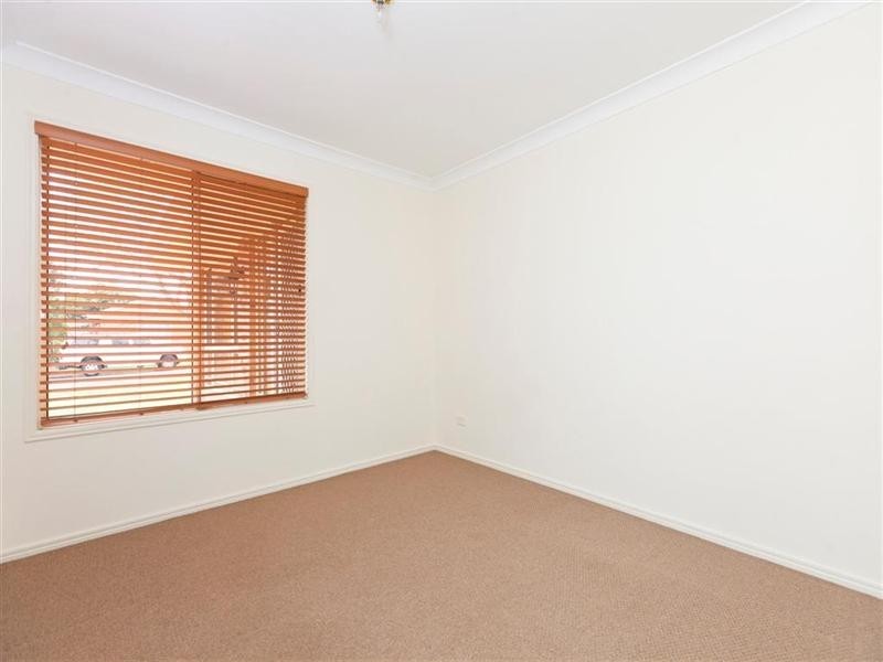 2 Parklane Road, Victoria Point QLD 4165