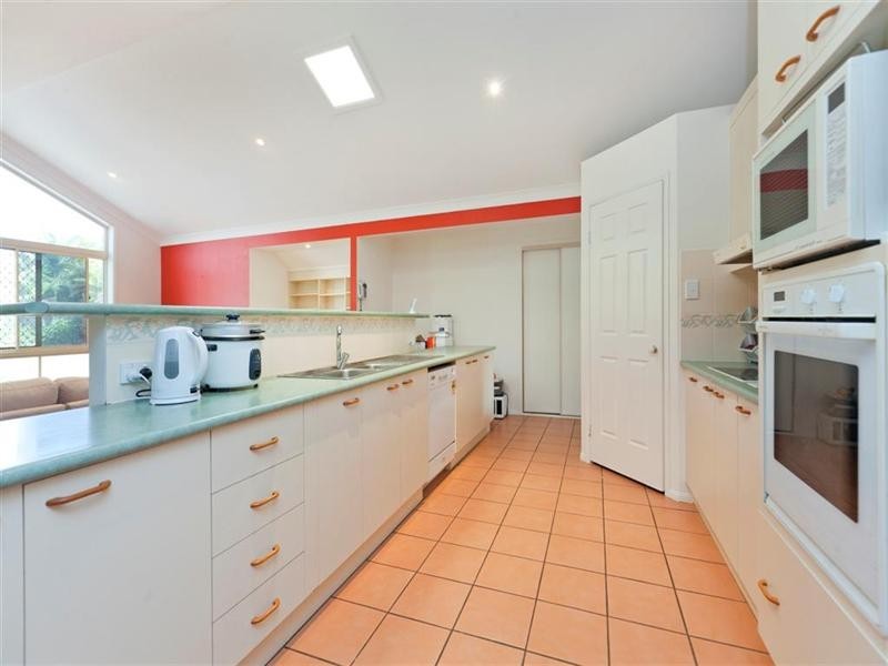 57 Hanover Drive, Alexandra Hills QLD 4161