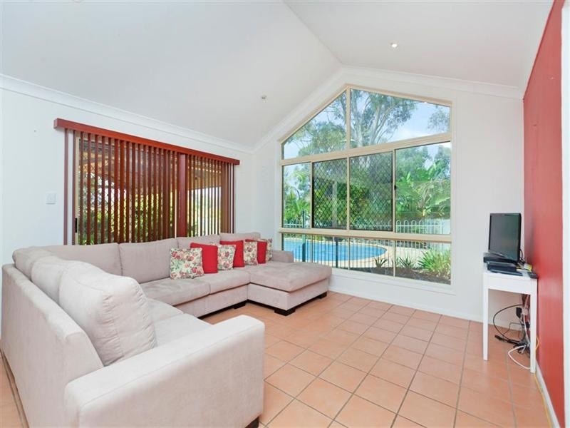 57 Hanover Drive, Alexandra Hills QLD 4161