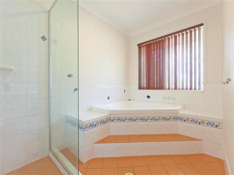 57 Hanover Drive, Alexandra Hills QLD 4161