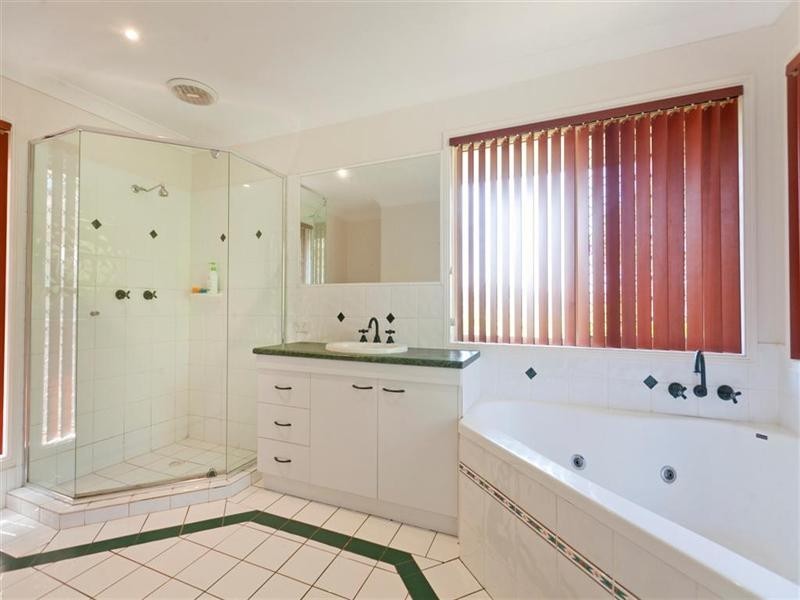 57 Hanover Drive, Alexandra Hills QLD 4161