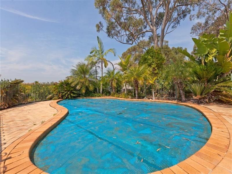 57 Hanover Drive, Alexandra Hills QLD 4161