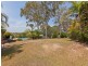 57 Hanover Drive, Alexandra Hills QLD 4161